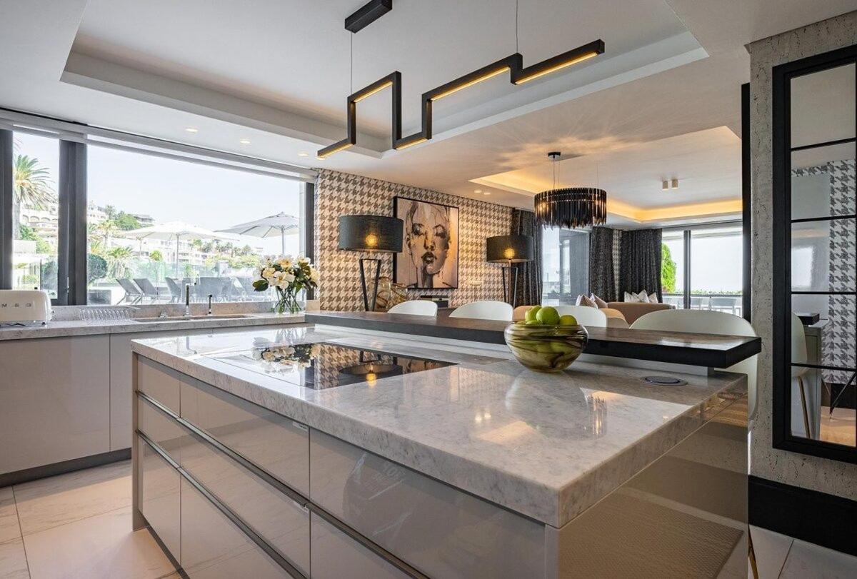 Aurum 101 view 4