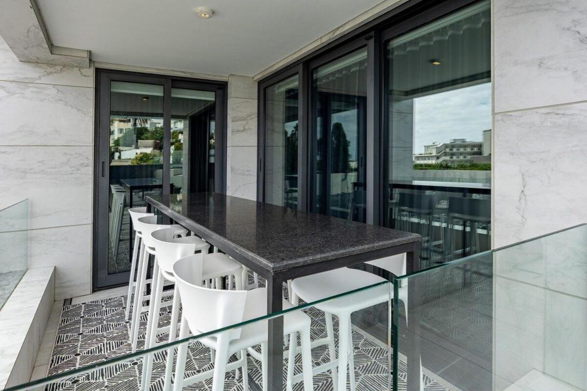Aurum 101 view 5