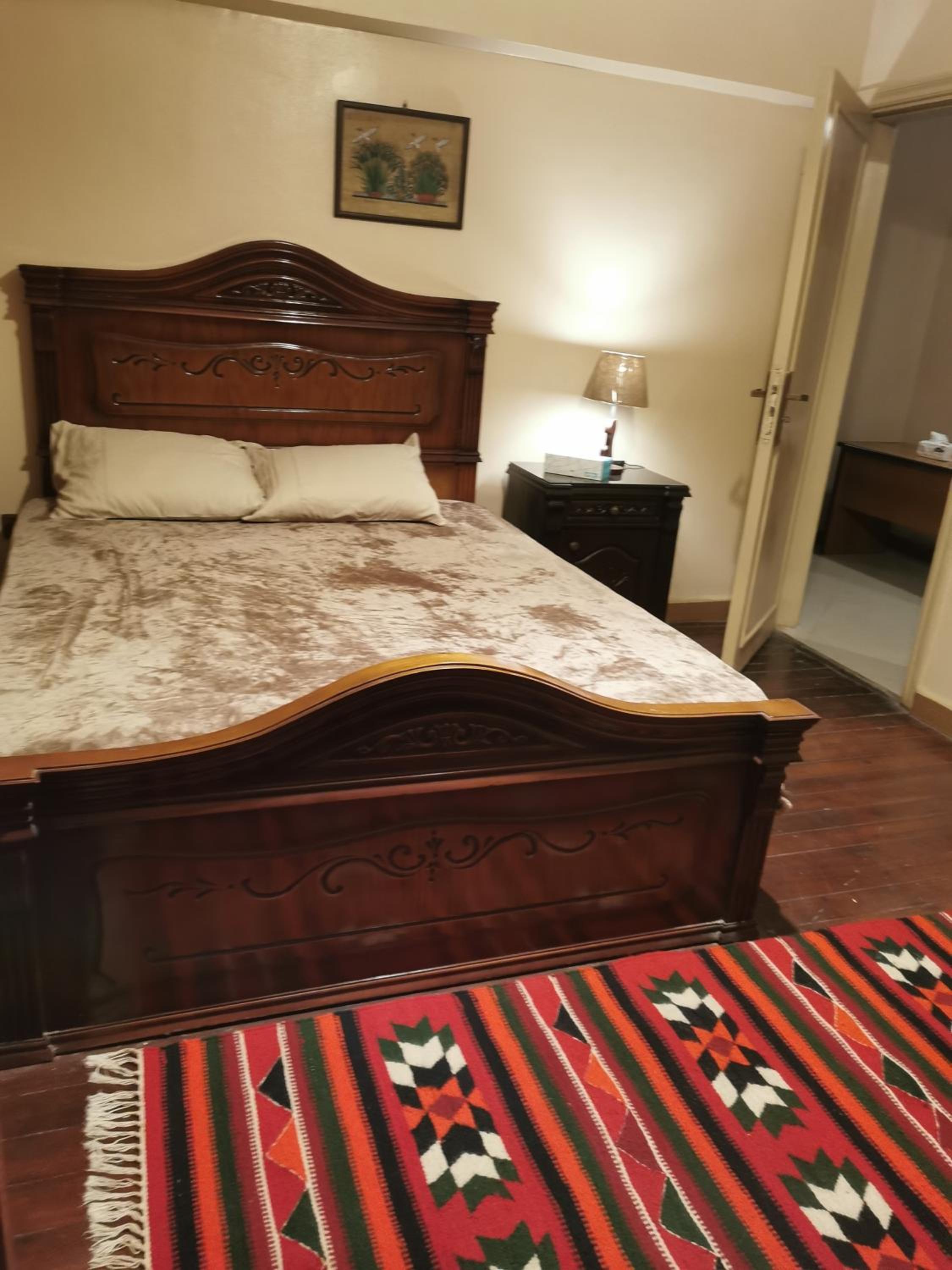 Adham's Inn