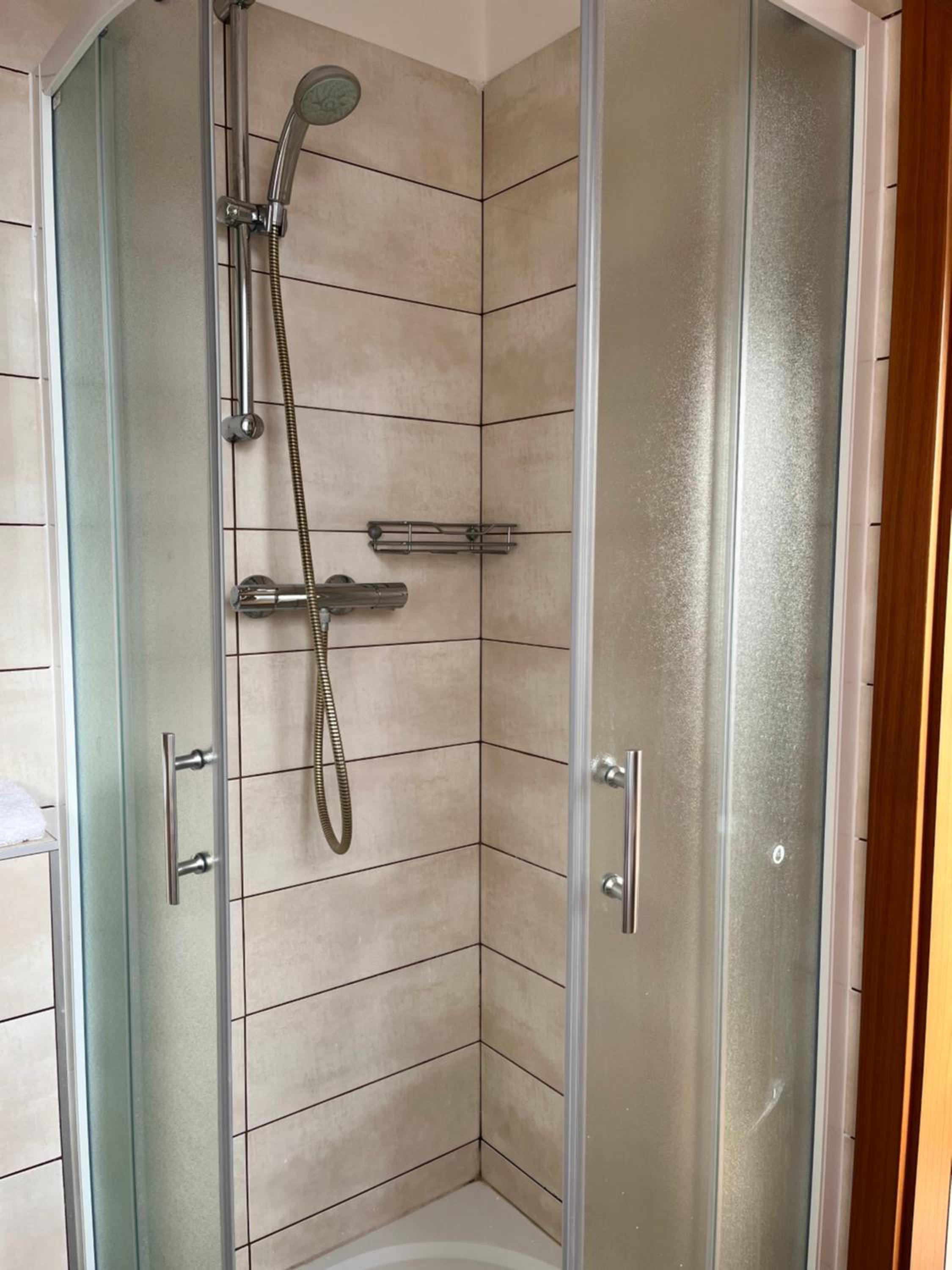 Apartmán Simmy