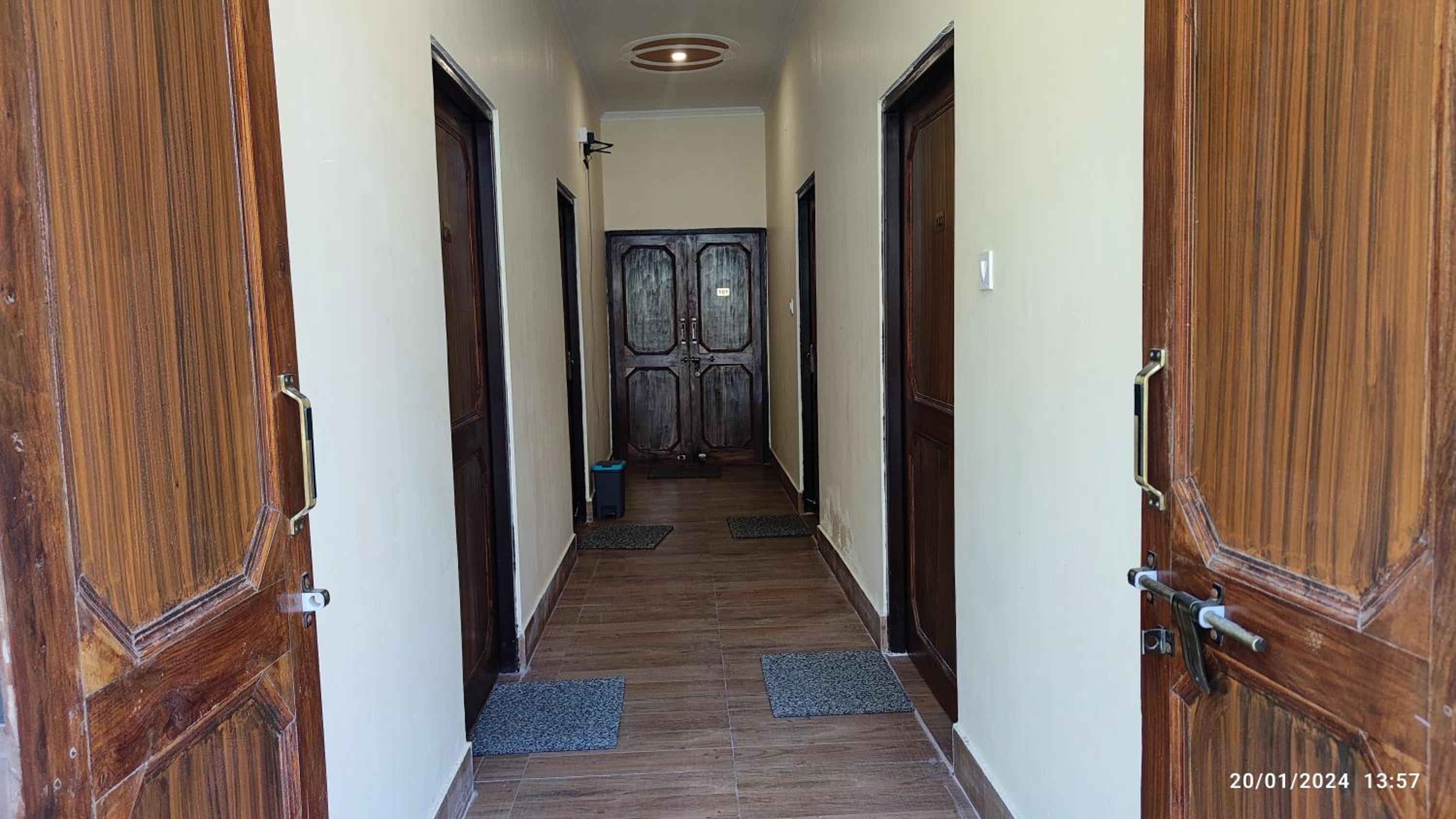 Photo 41
