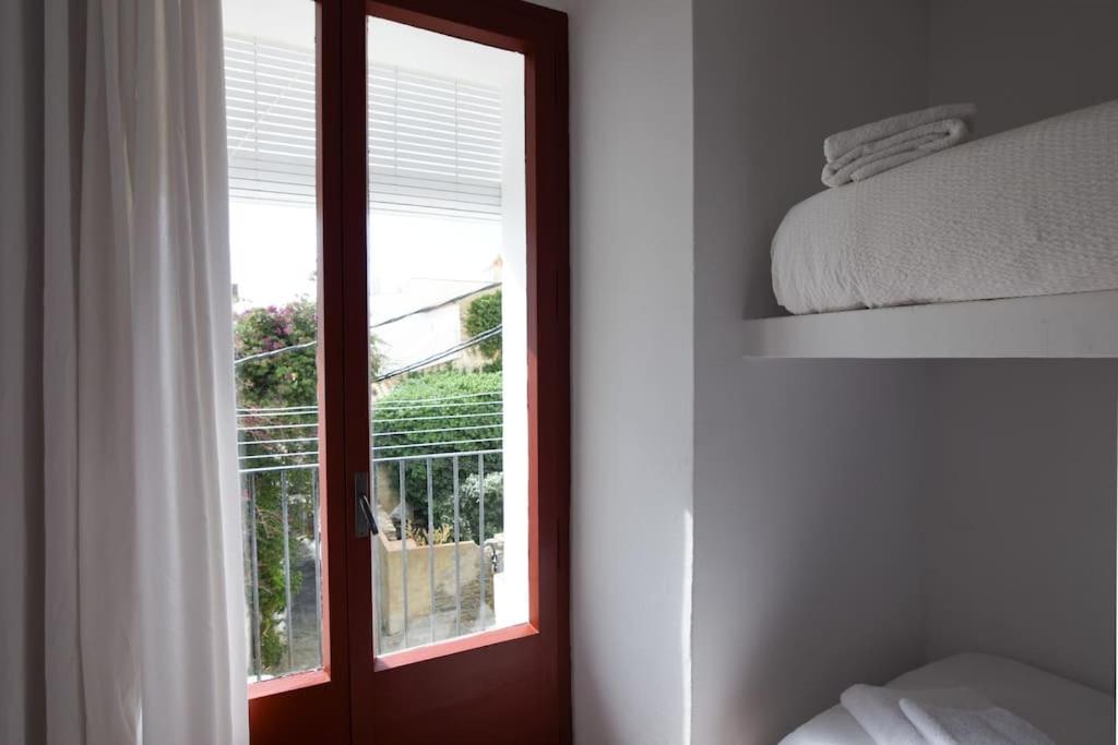 Casa Manolo