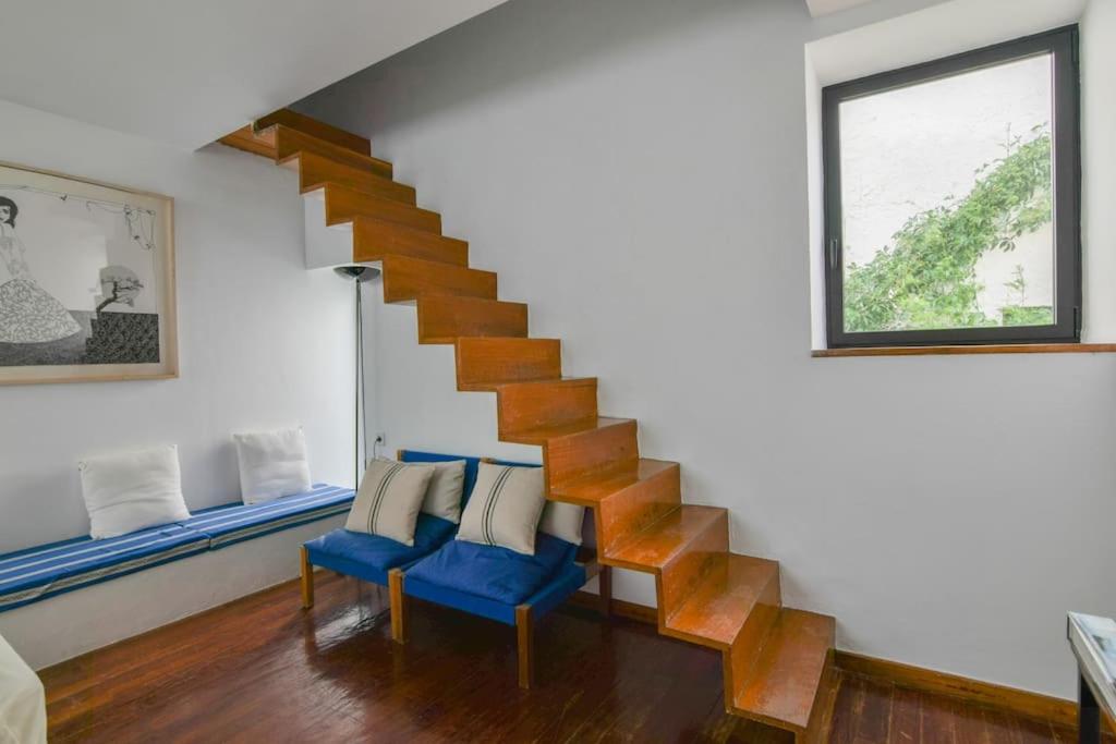 Casa Manolo
