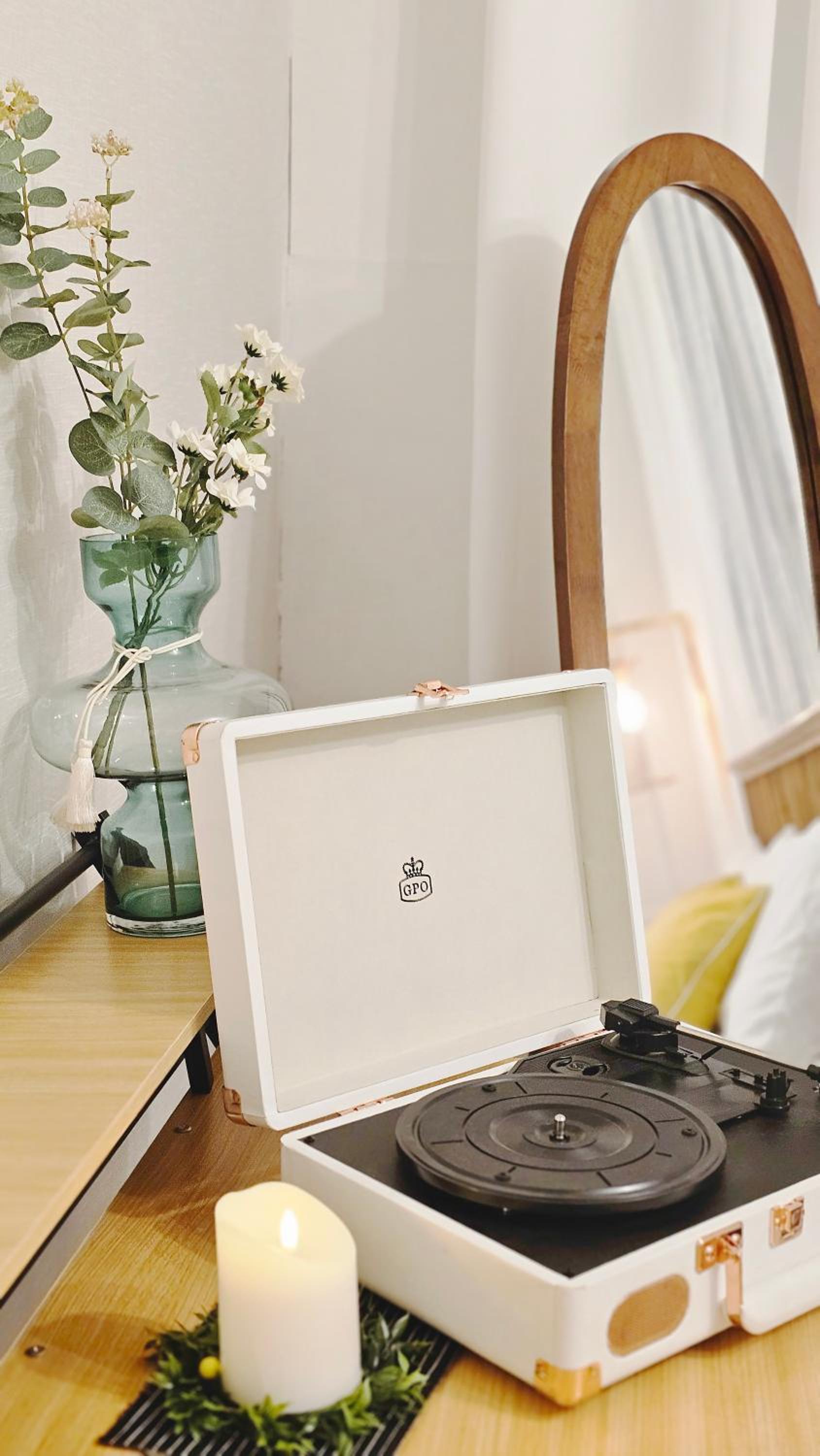 other