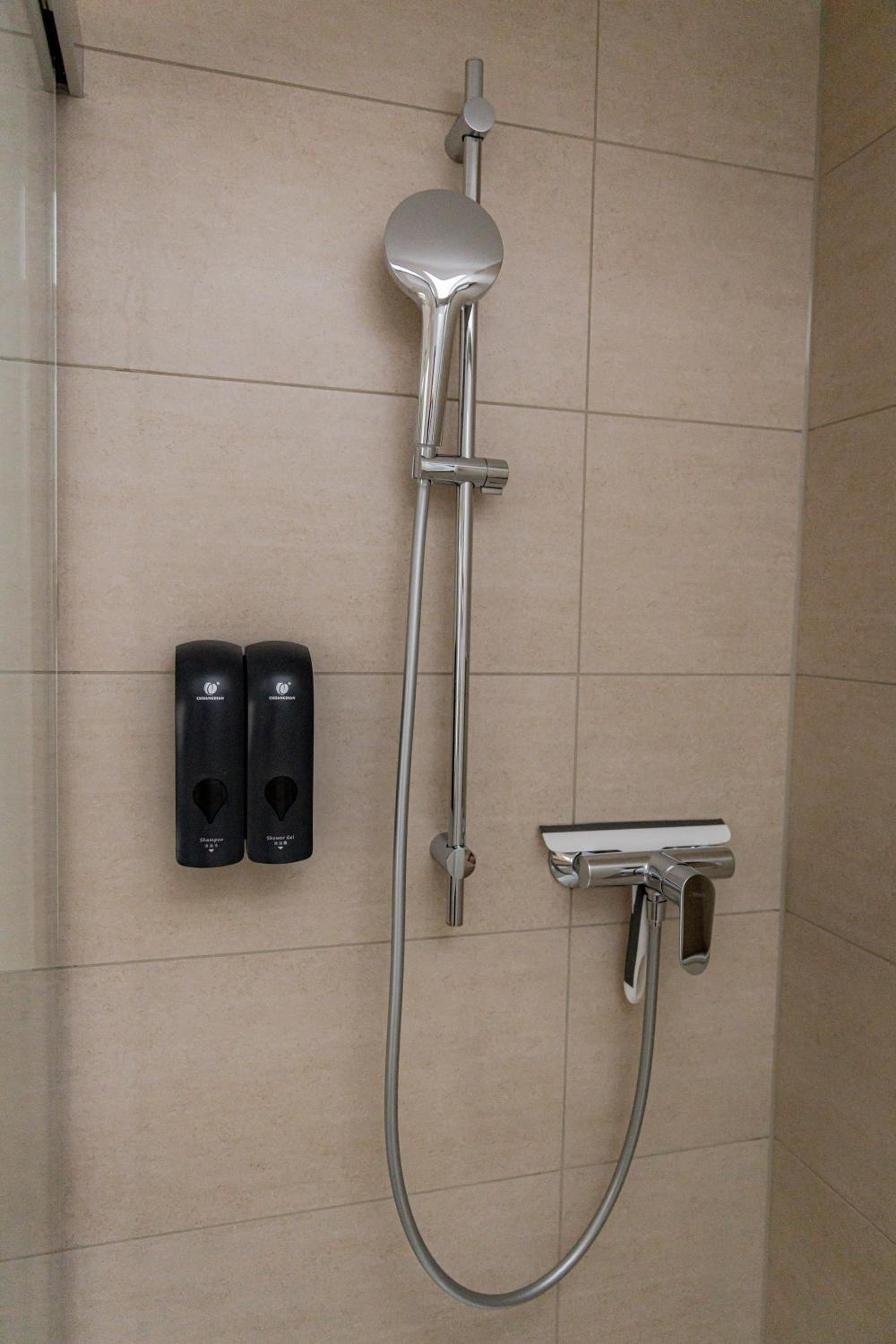 Highlight am Stadtplatz Mühldorf - C4S COME4STAY - 2 Zimmer Wohnung I bis zu 5 Gäste