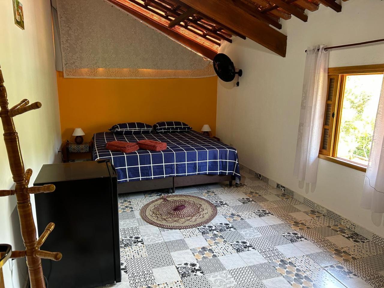 Rancho Potala
