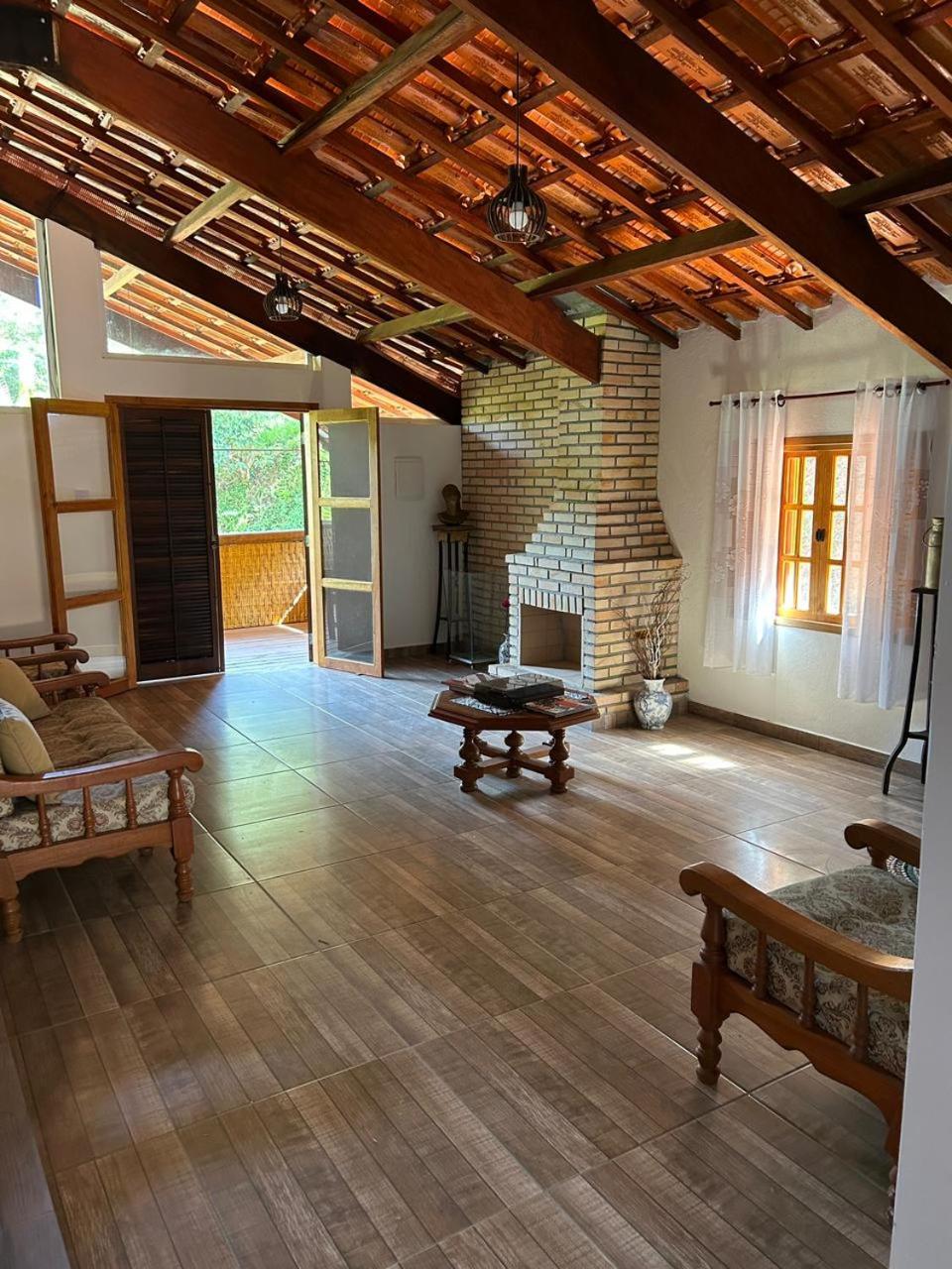 Rancho Potala
