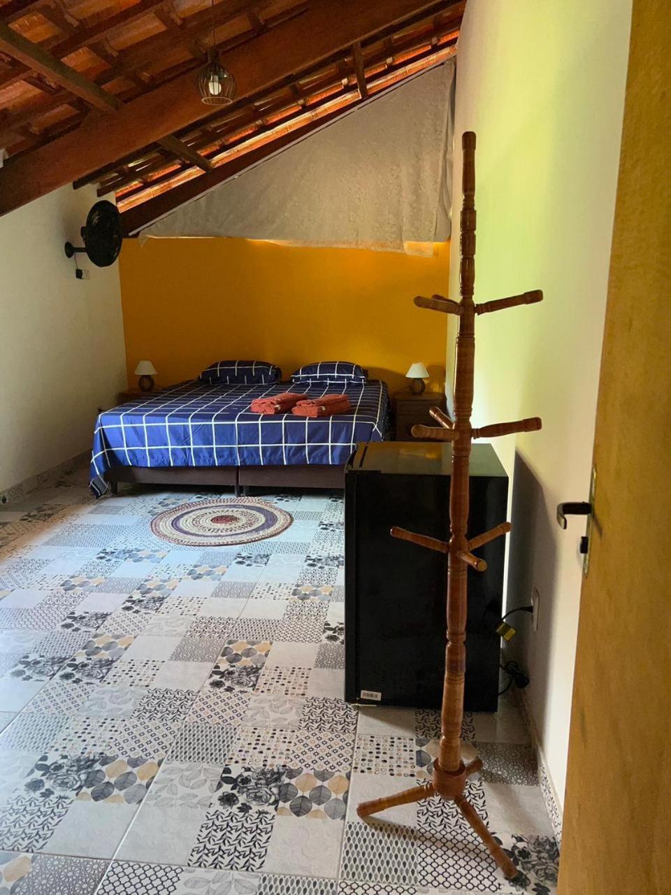 Rancho Potala
