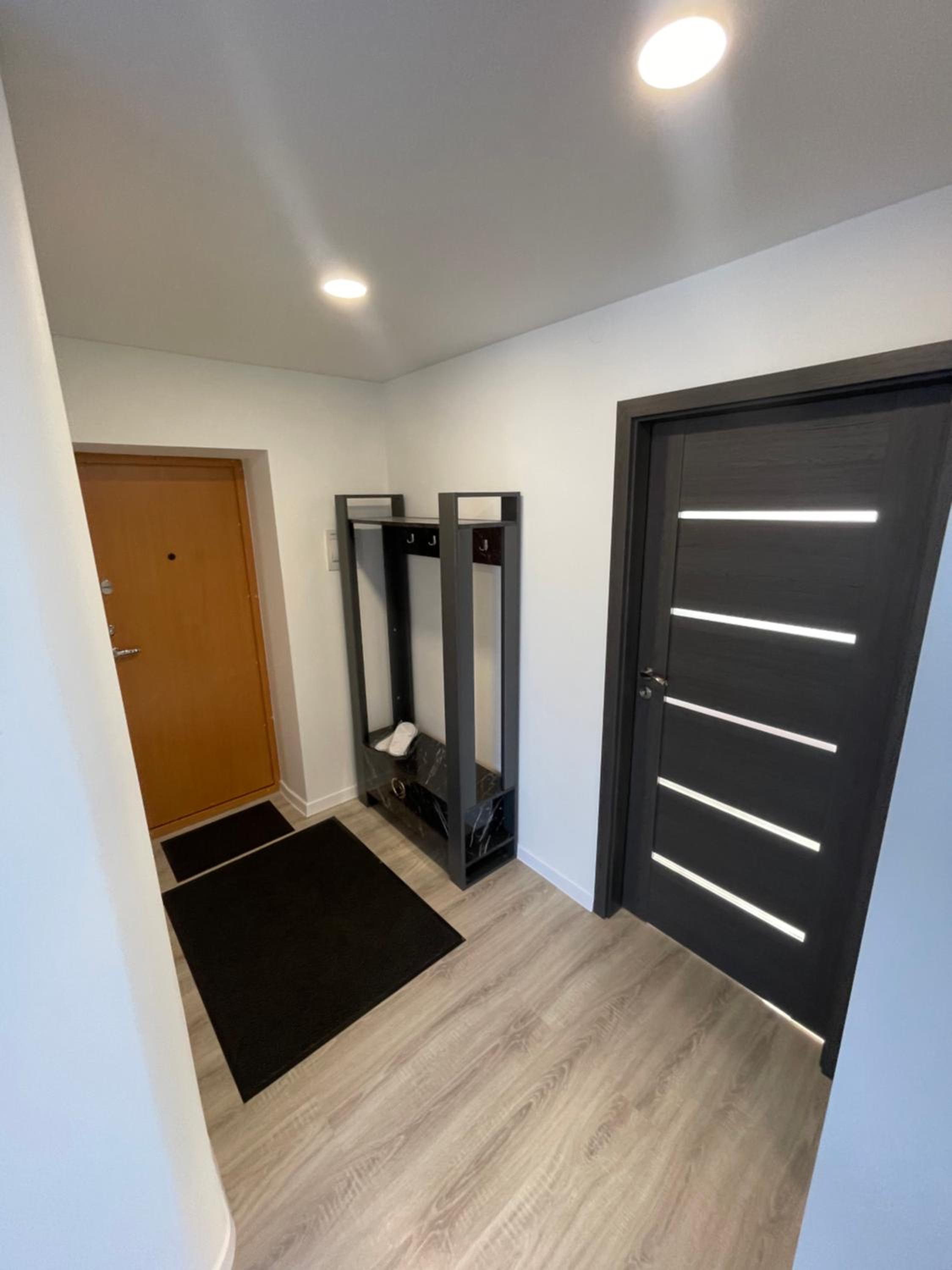 IL Apartamentai