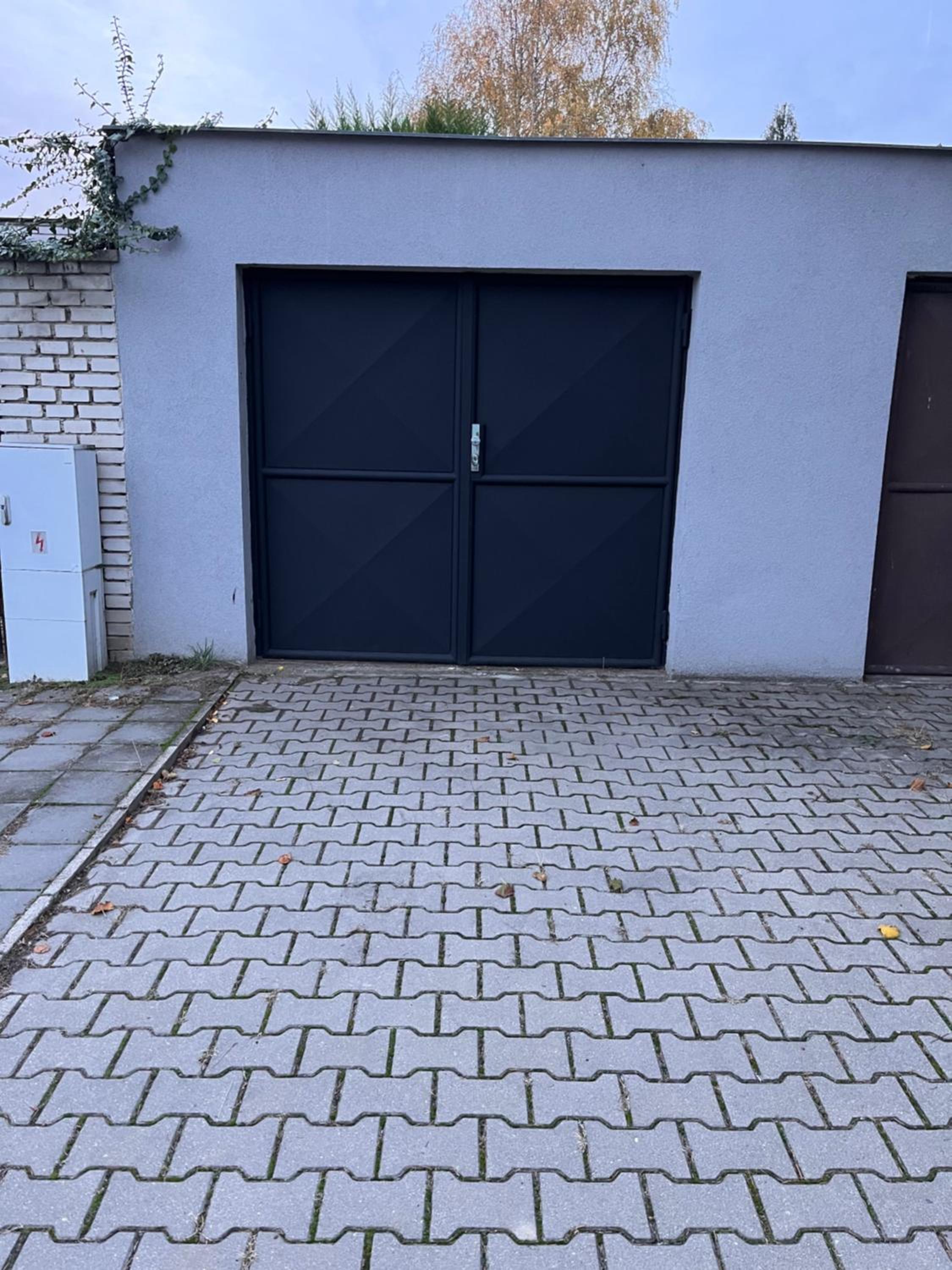 Apartmán Simmy