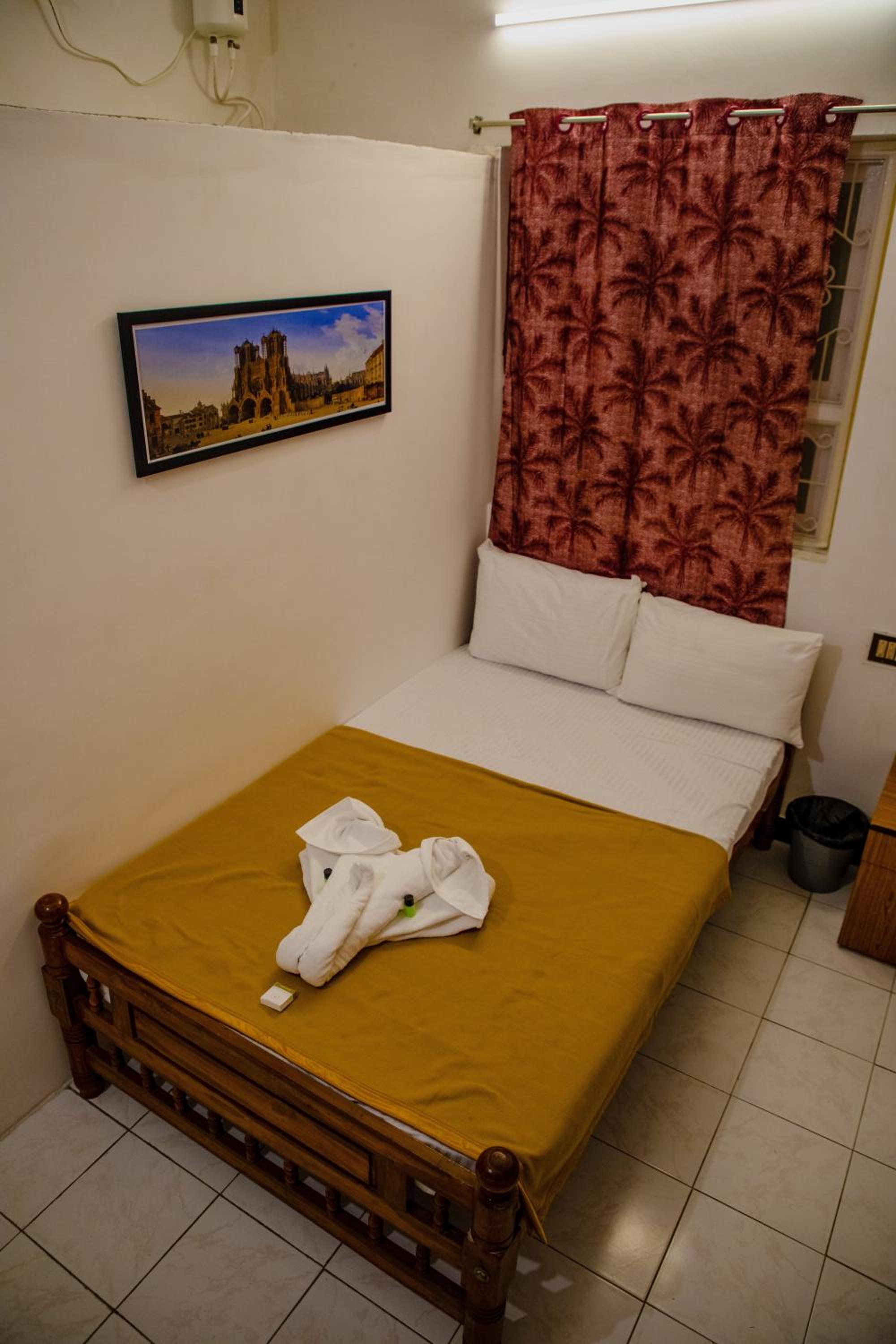 Photo 20