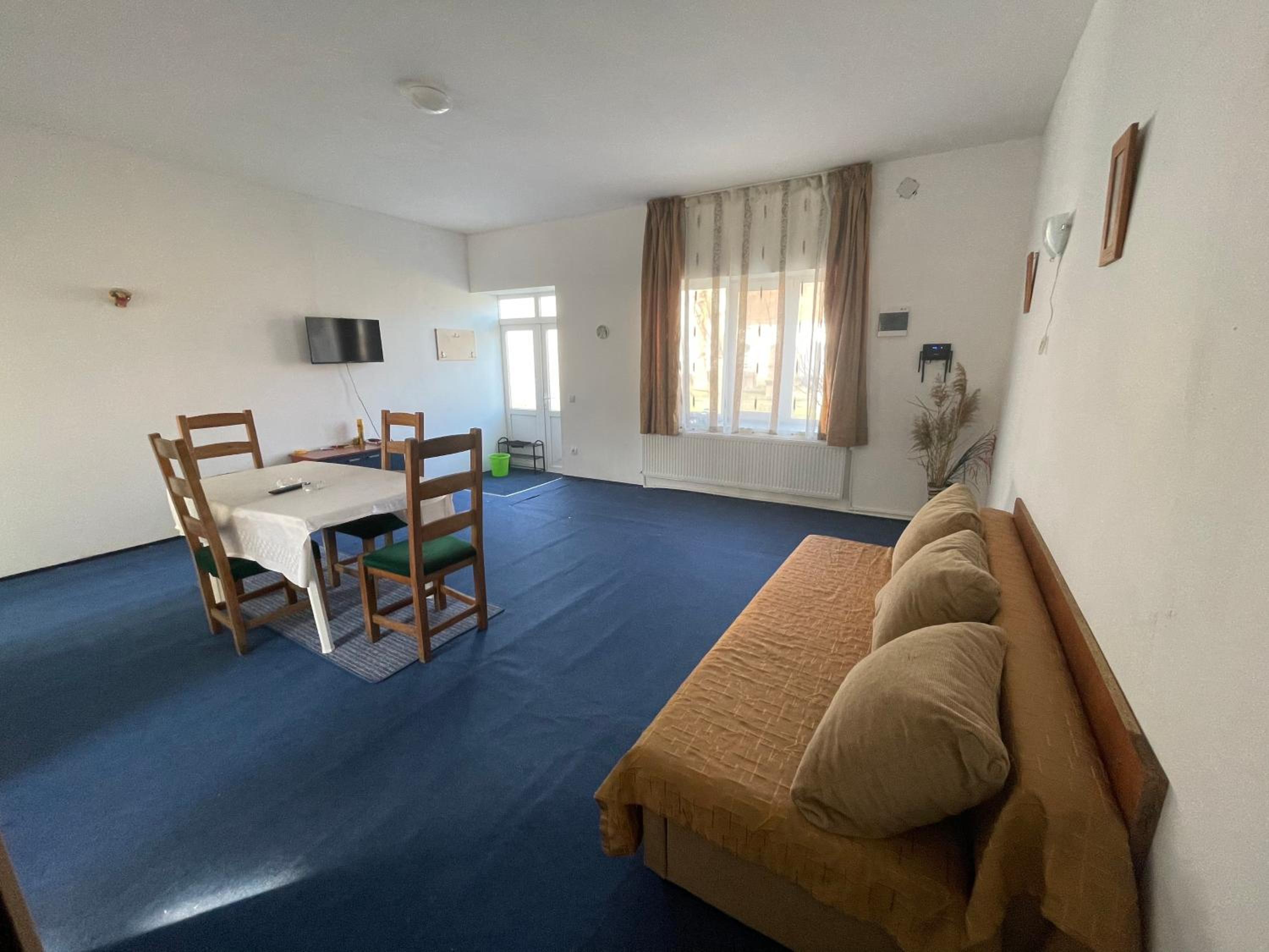 Srpska Crnja Home view 5