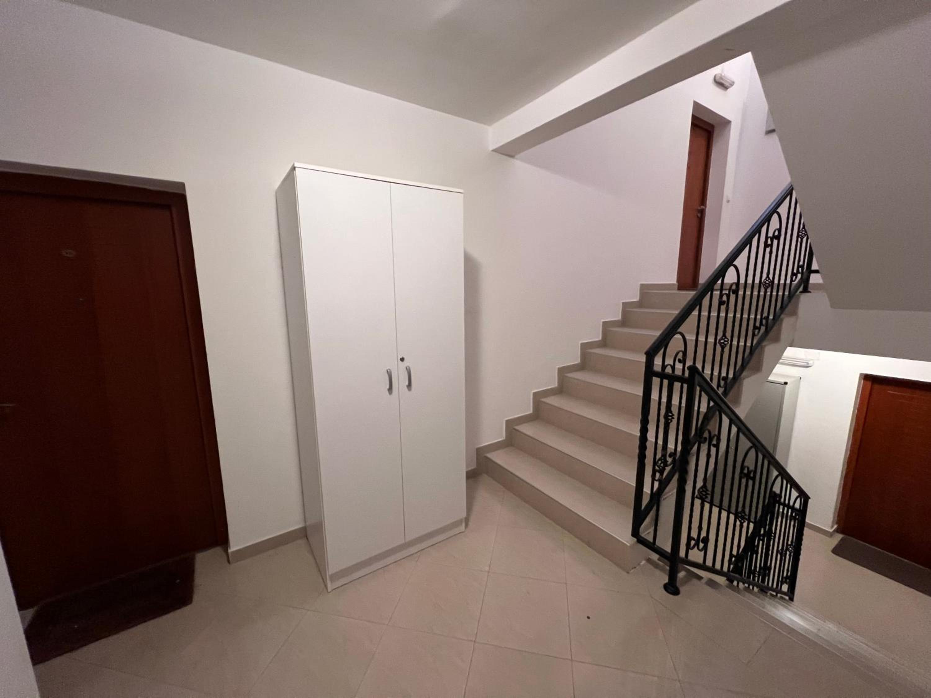 Apartments "Helios" view 2