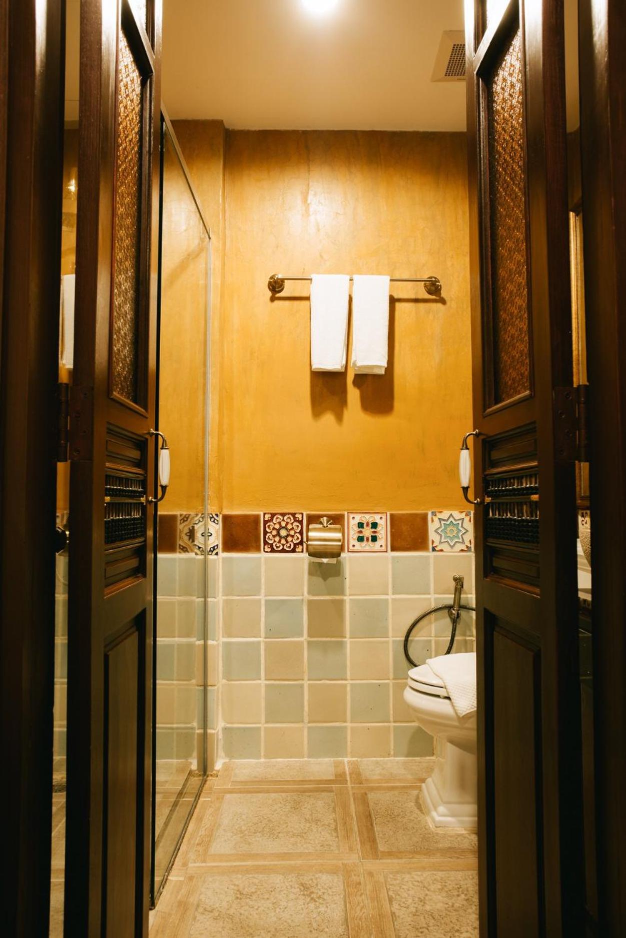 Photo 42