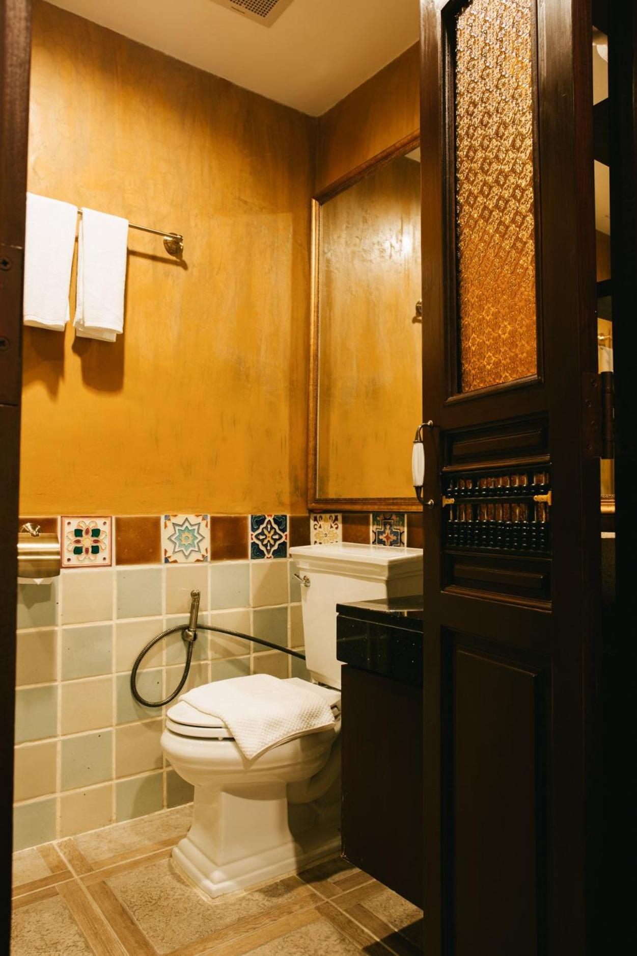 Photo 44