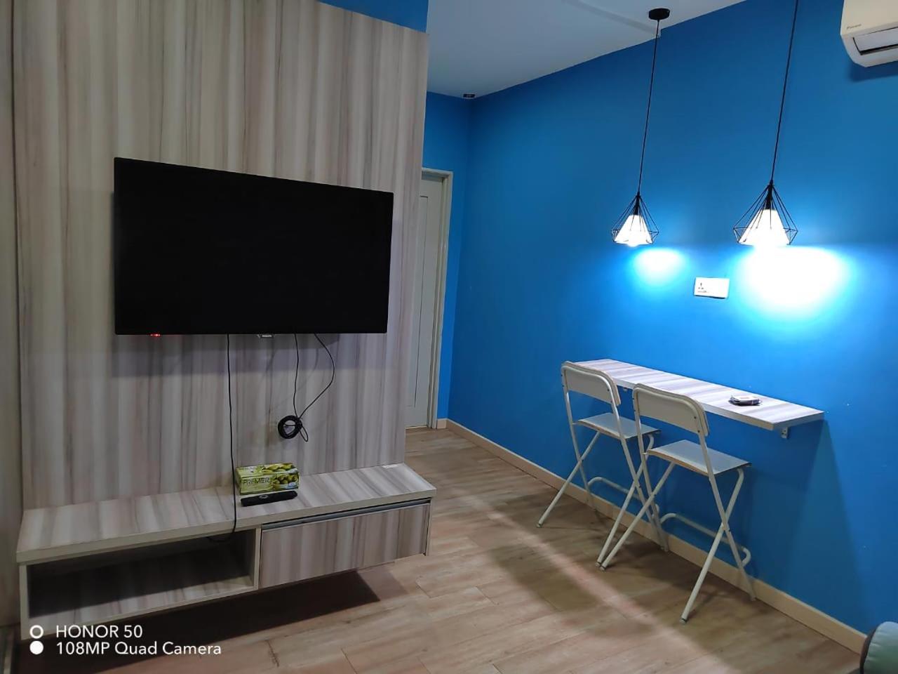 Taragon Homestay