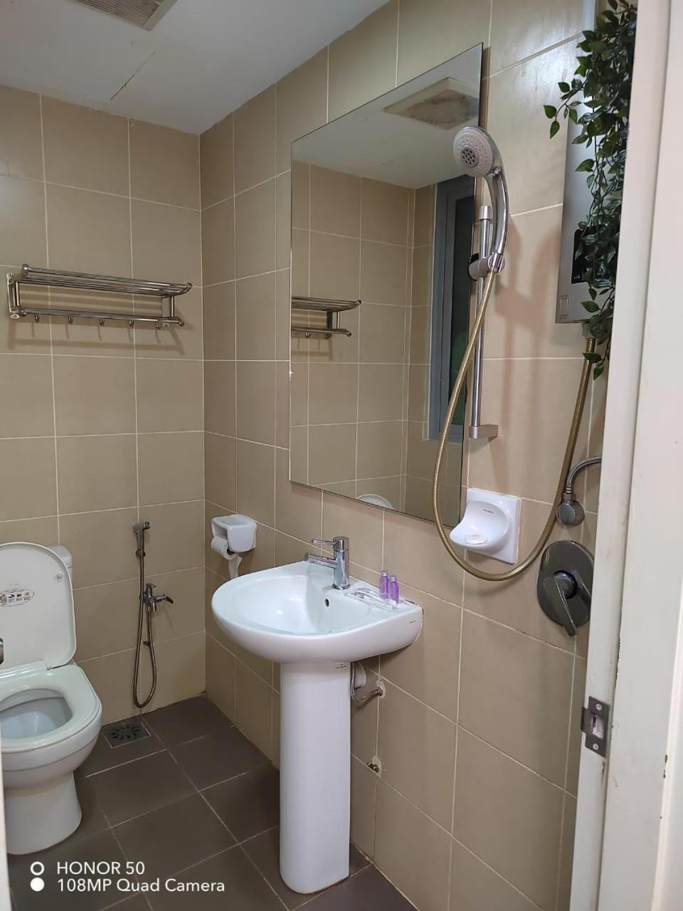 Taragon Homestay