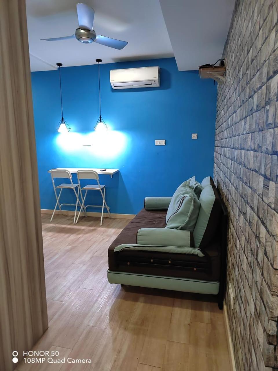 Taragon Homestay