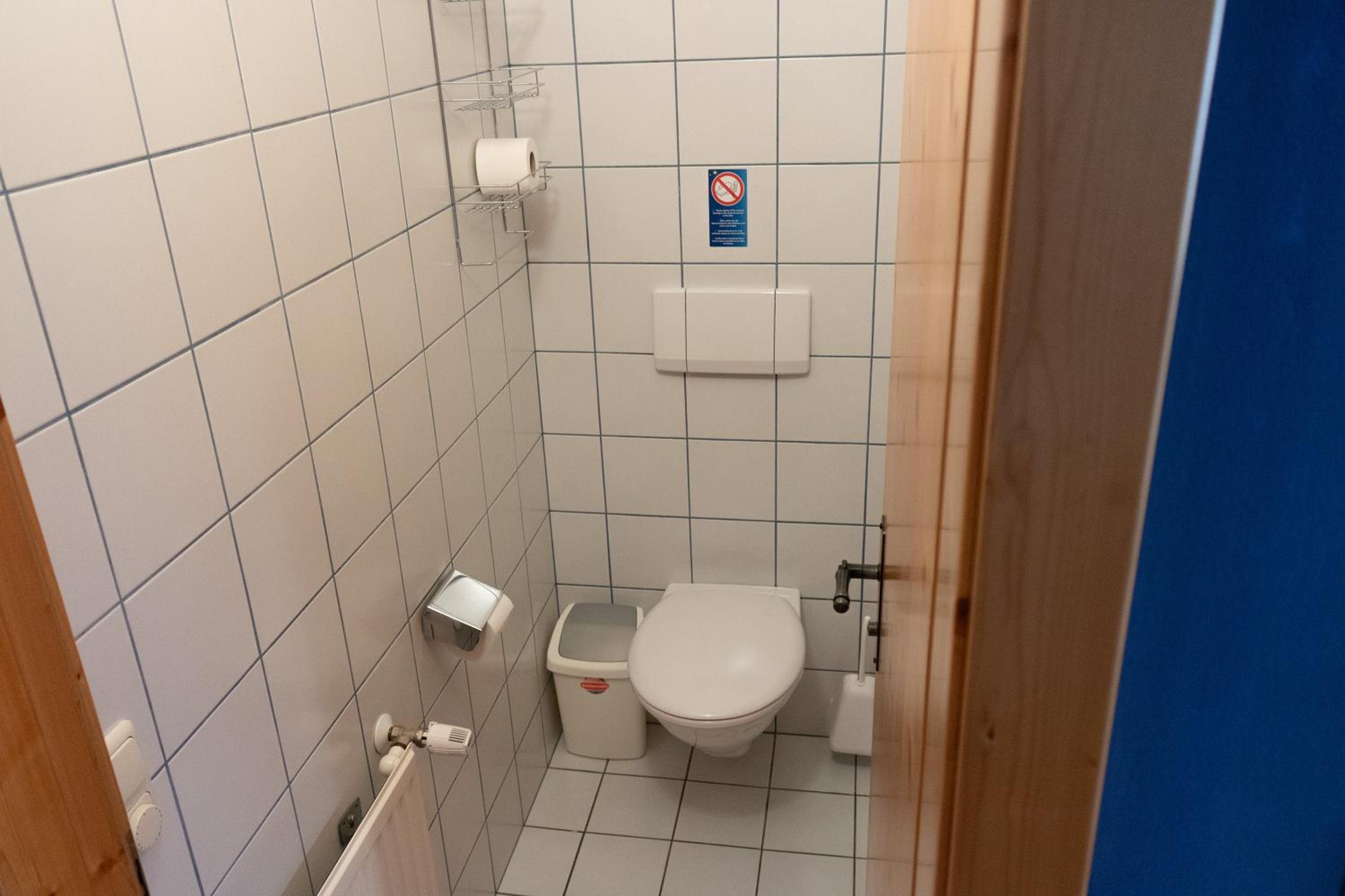 Pension Kärnten