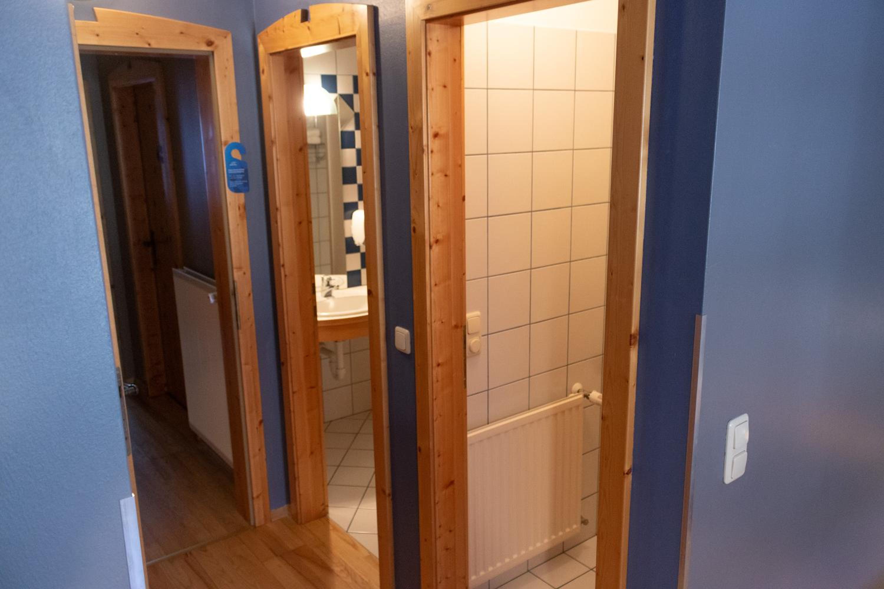 Pension Kärnten