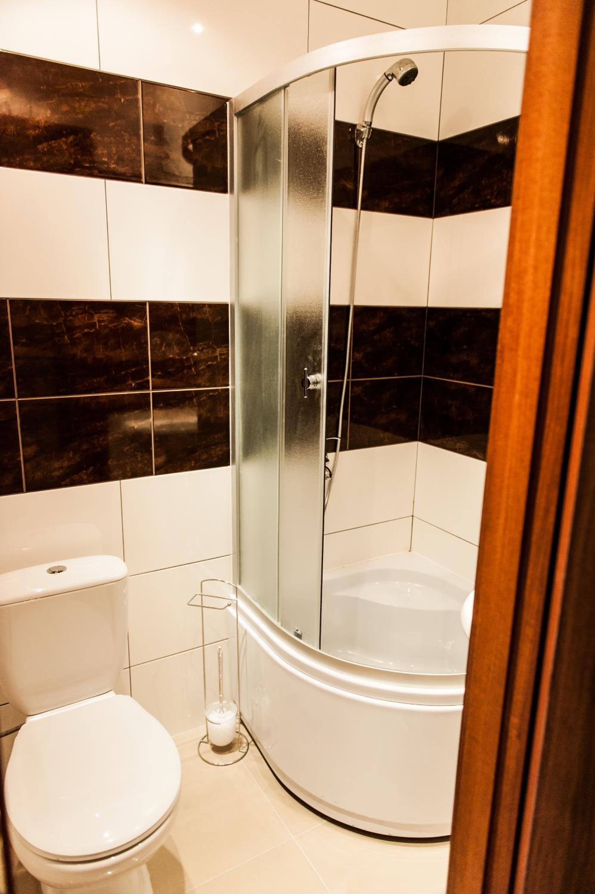 Photo 44