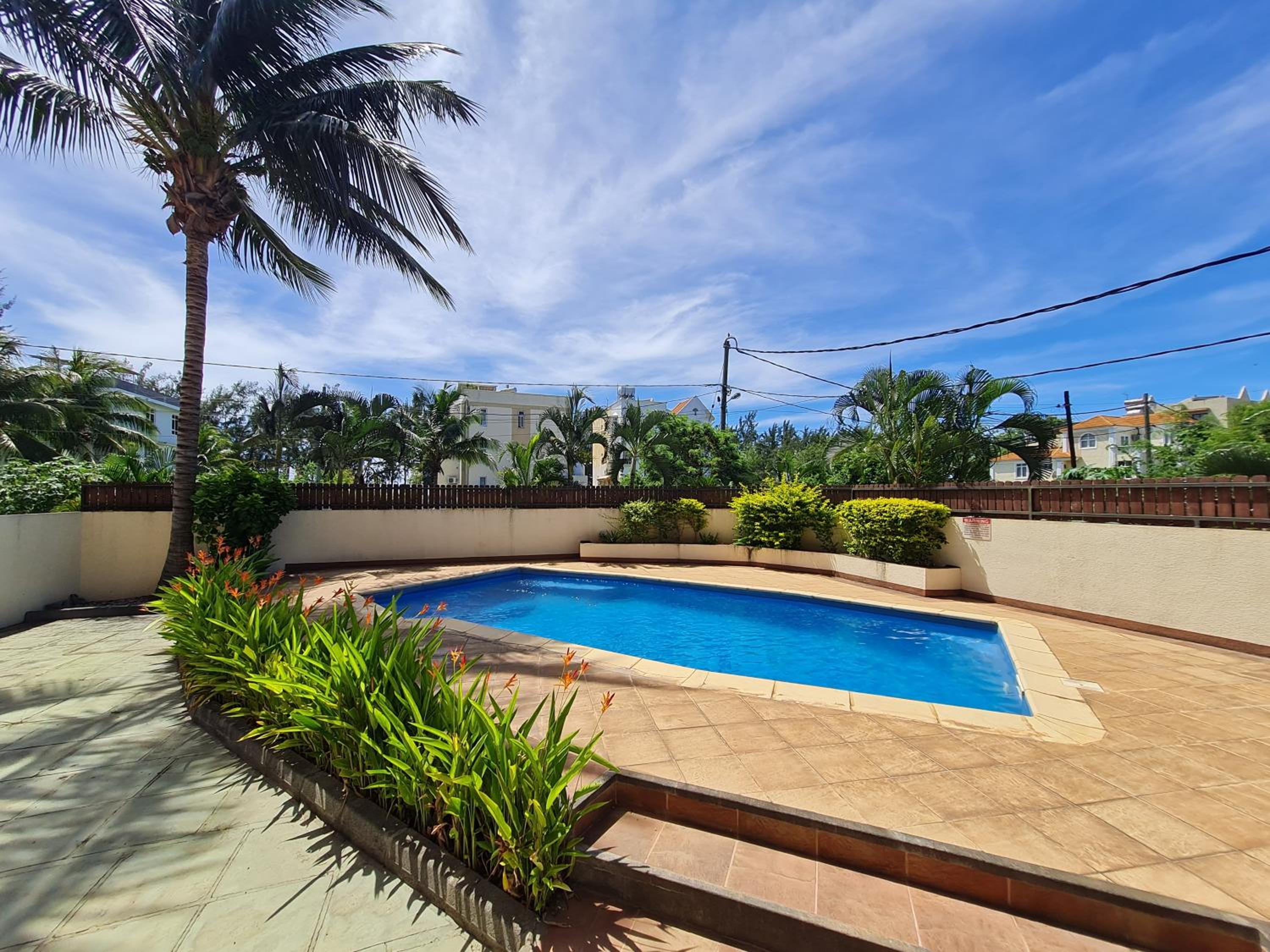 Le Mirage Exotique view 3