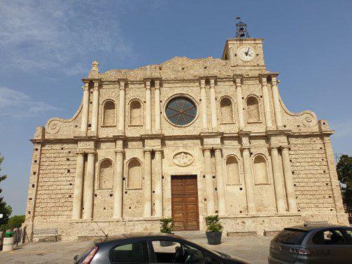 Photo 62