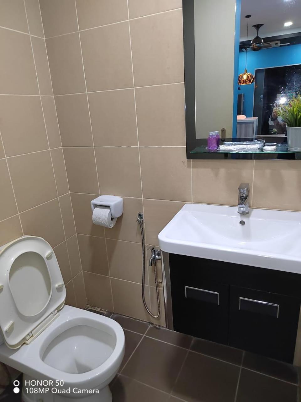 Taragon Homestay