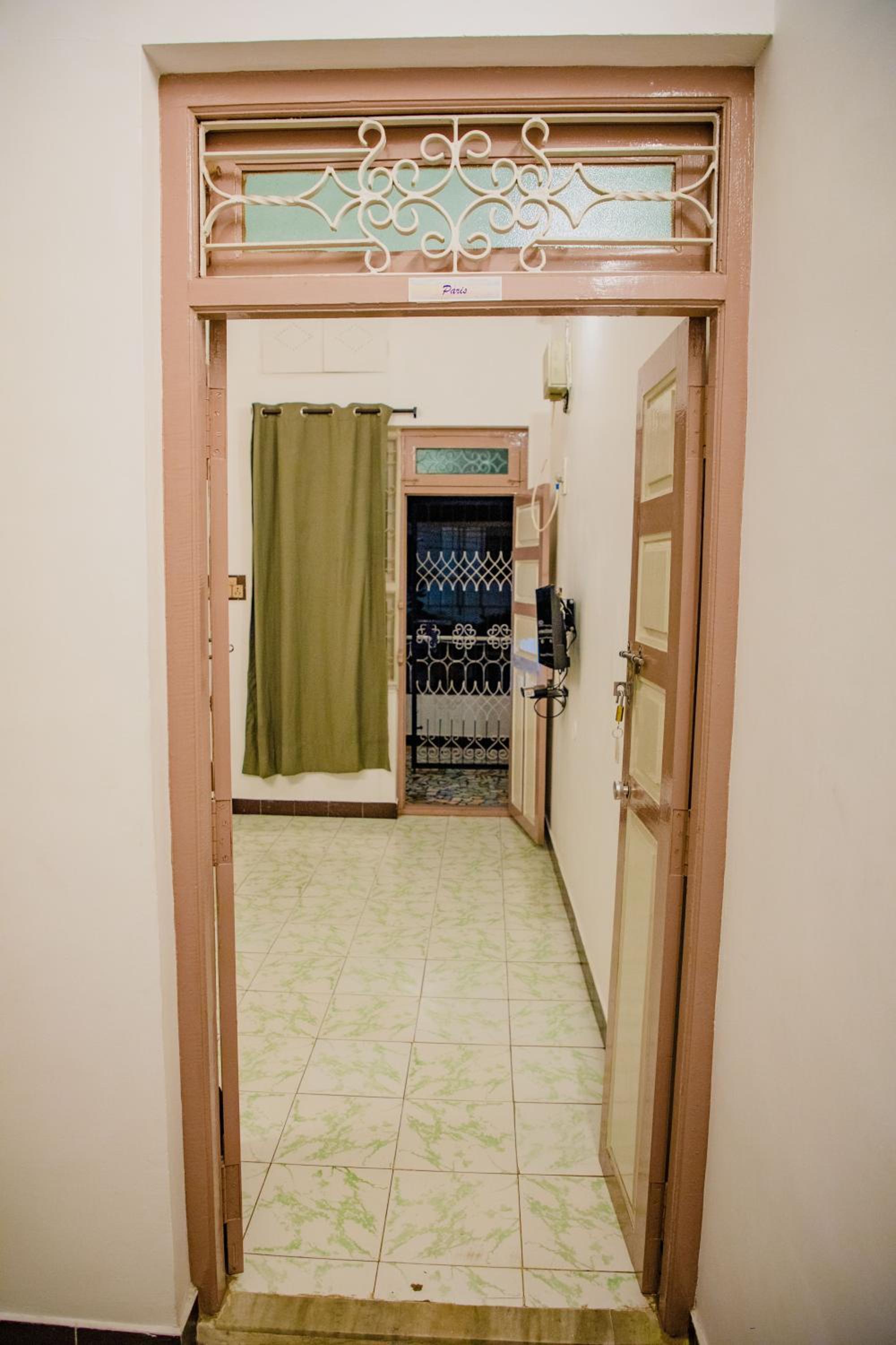 Photo 31