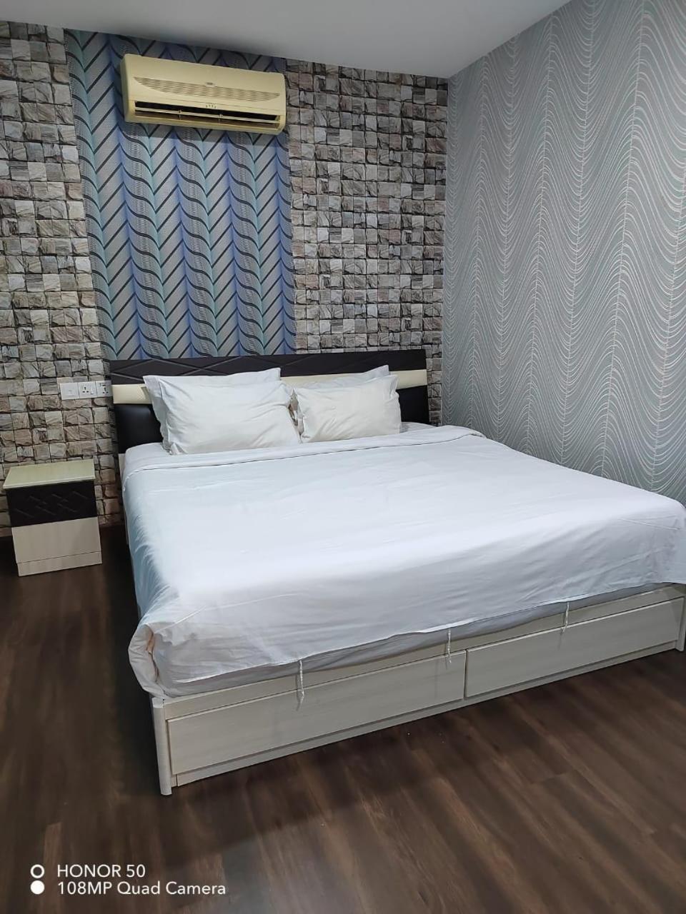 Taragon Homestay