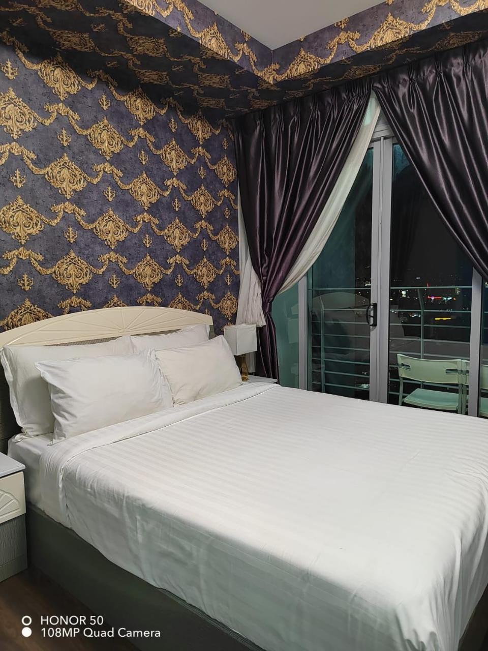 Taragon Homestay