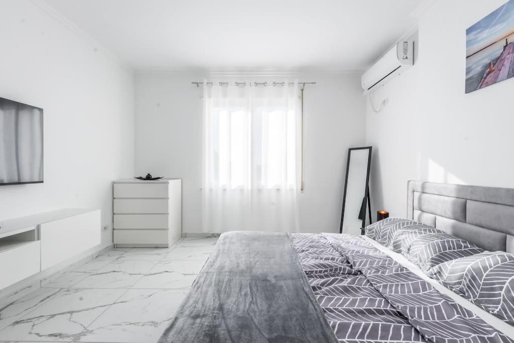 Kilian Apartment