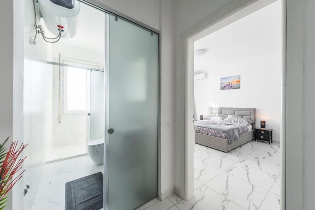 Kilian Apartment
