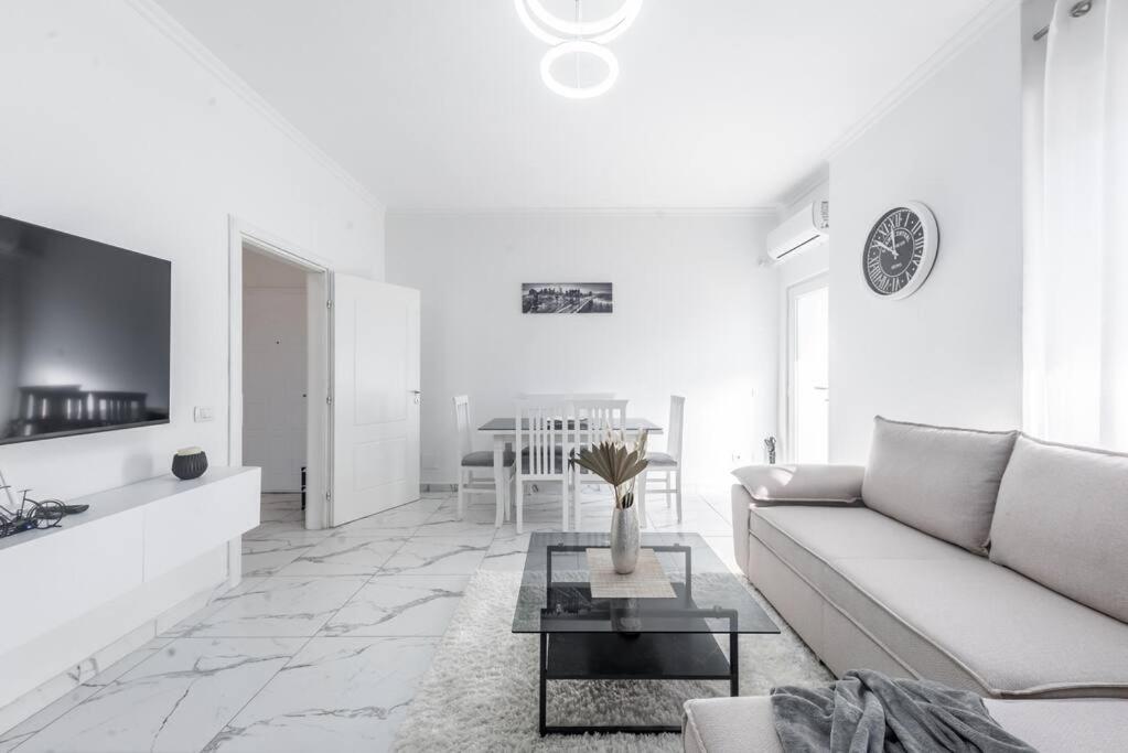 Kilian Apartment