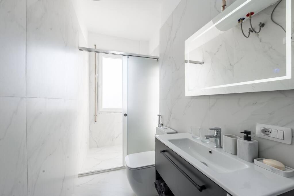 Kilian Apartment