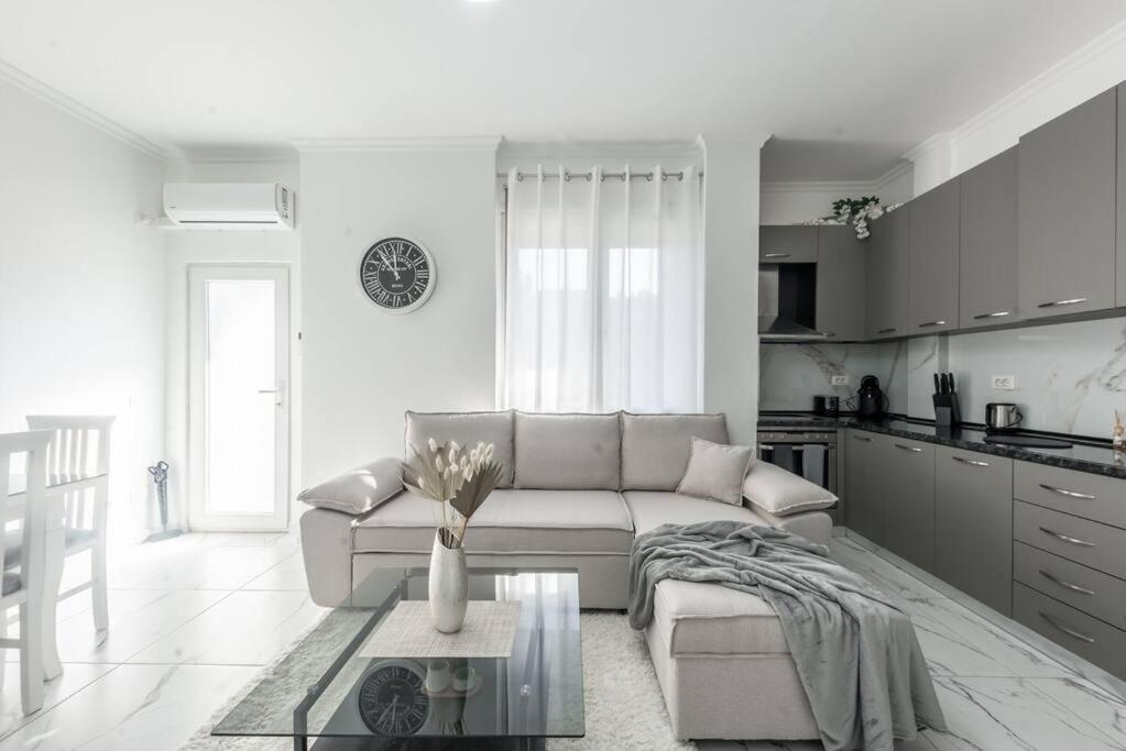 Kilian Apartment
