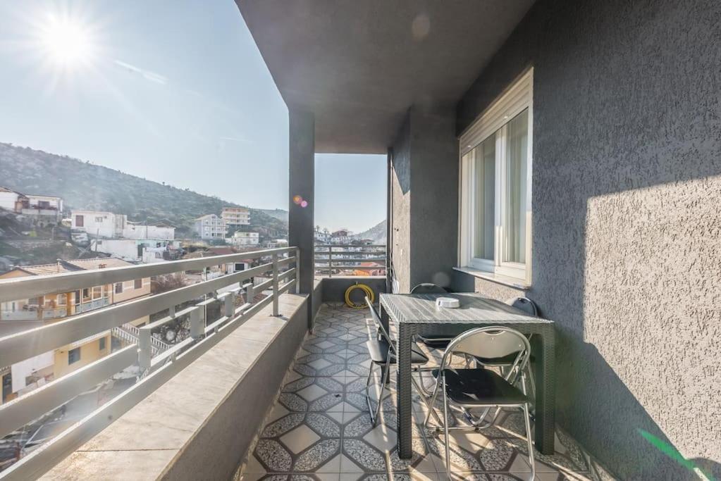 Kilian Apartment