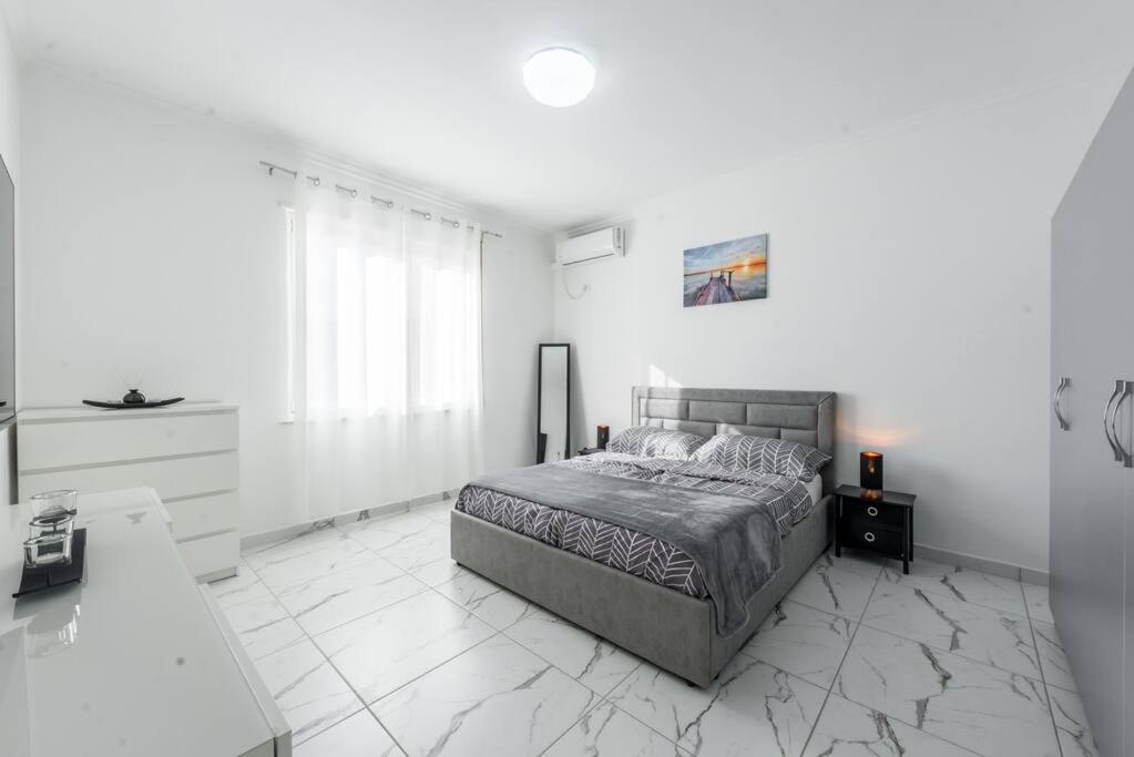 Kilian Apartment