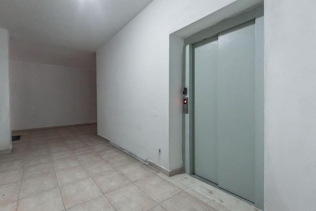 Kilian Apartment