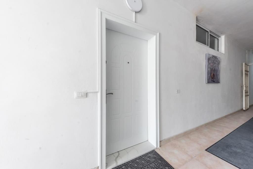 Kilian Apartment