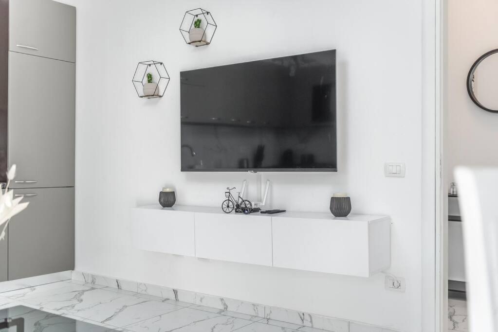 Kilian Apartment
