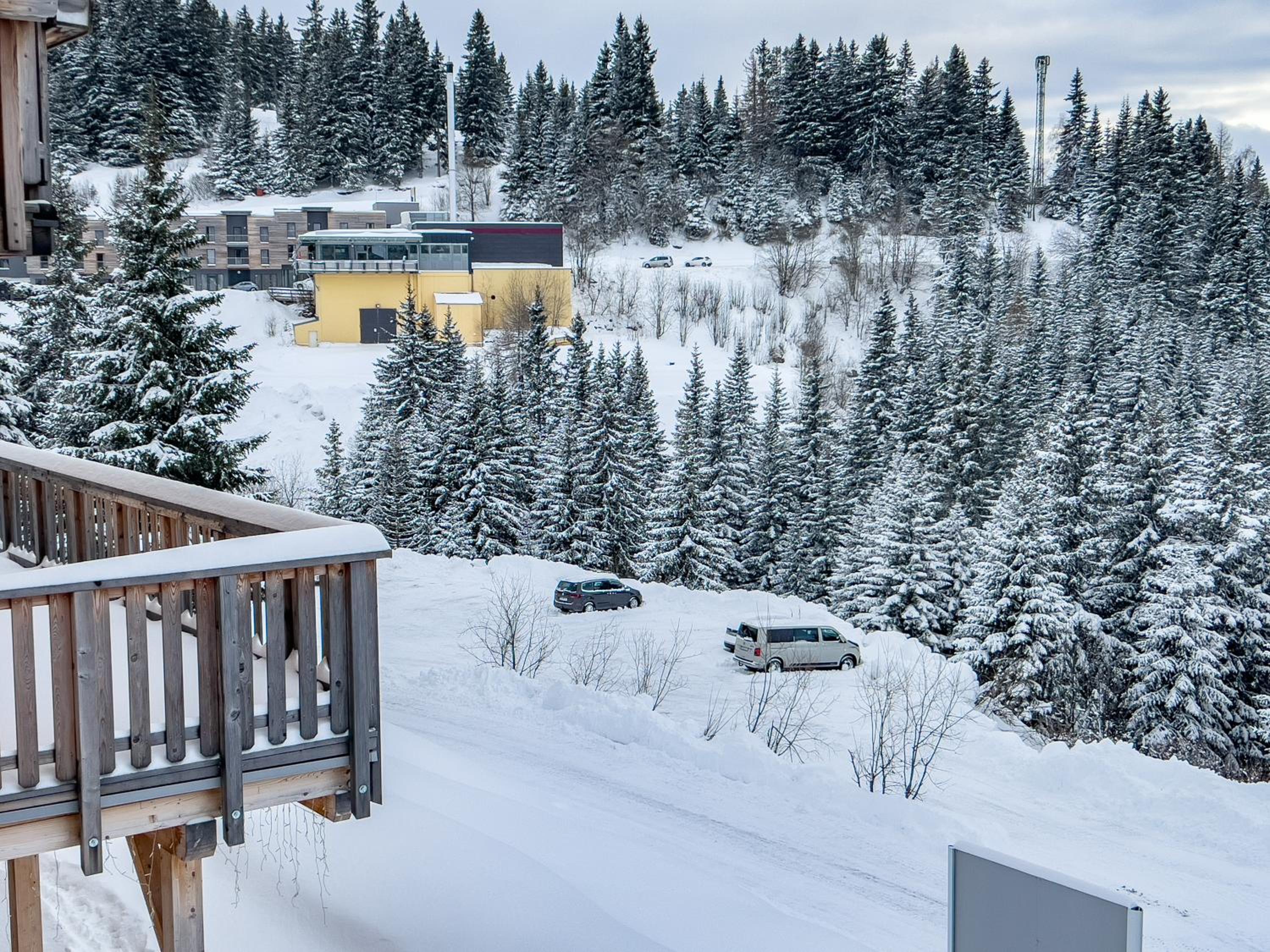 1A Chalet Koralpenzauber - Wandern, Grillen, Sauna und Traumblick