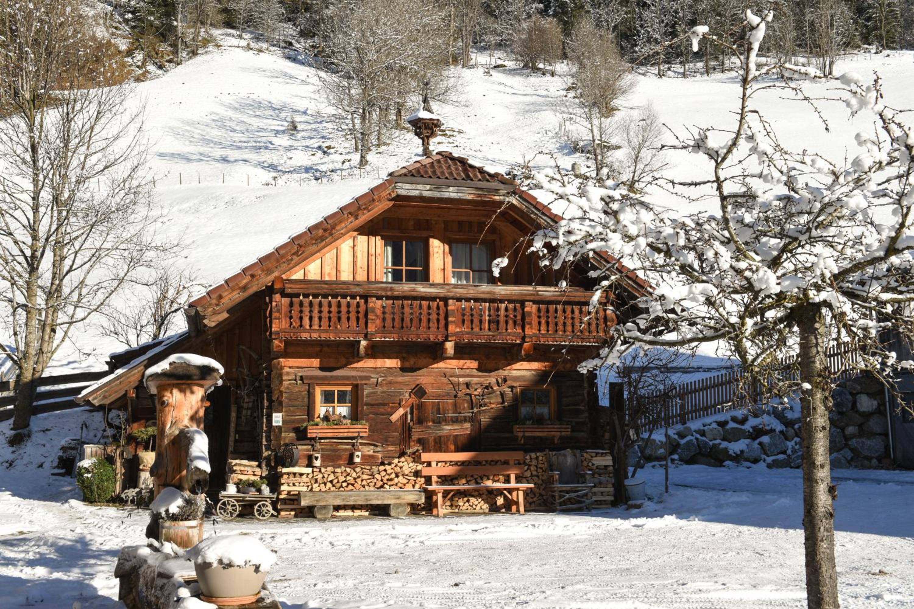 Auerhof