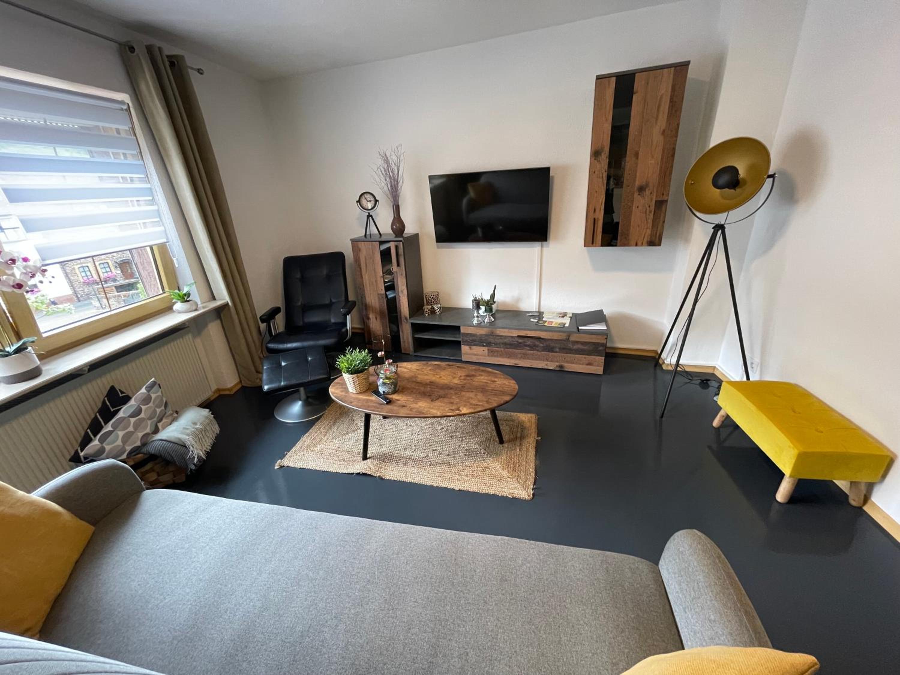 Haus Charlotte