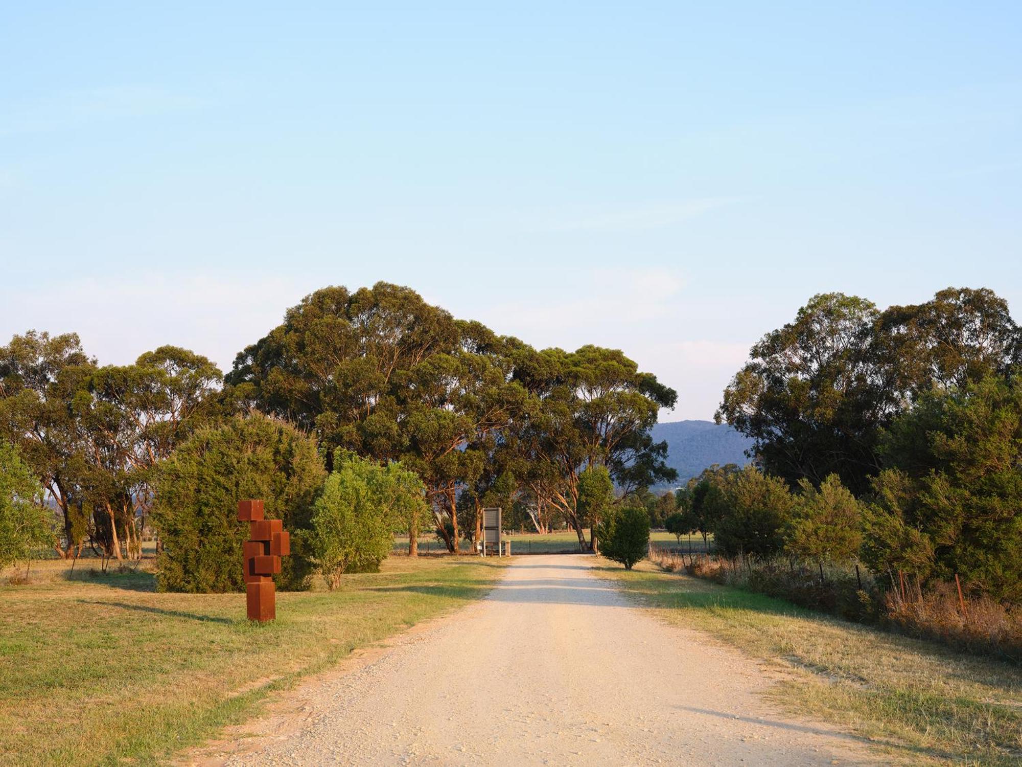 Shawwood Cottage