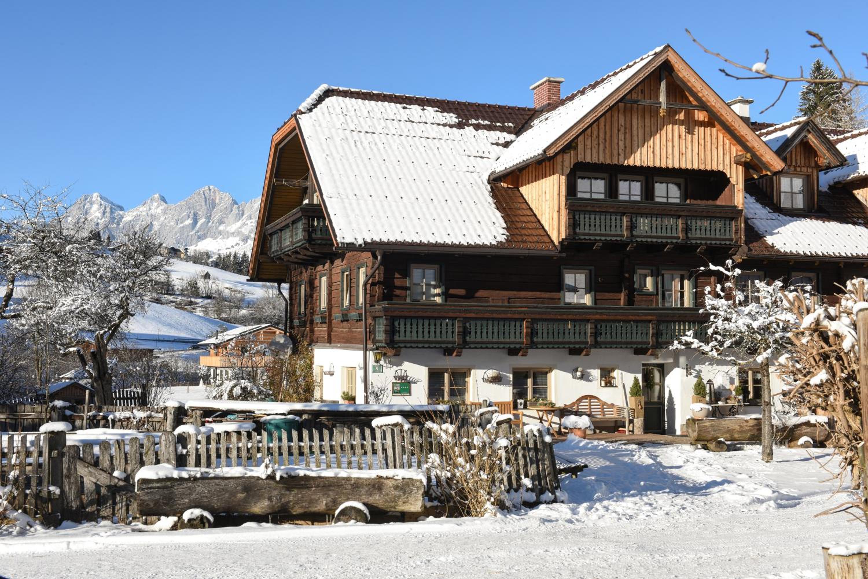 Auerhof