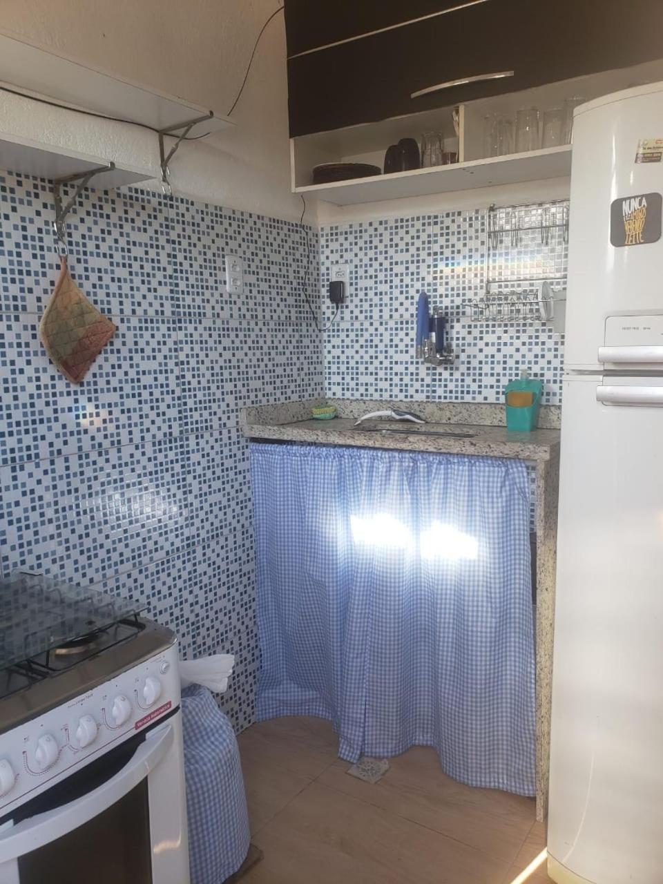 Canto dos Pássaros