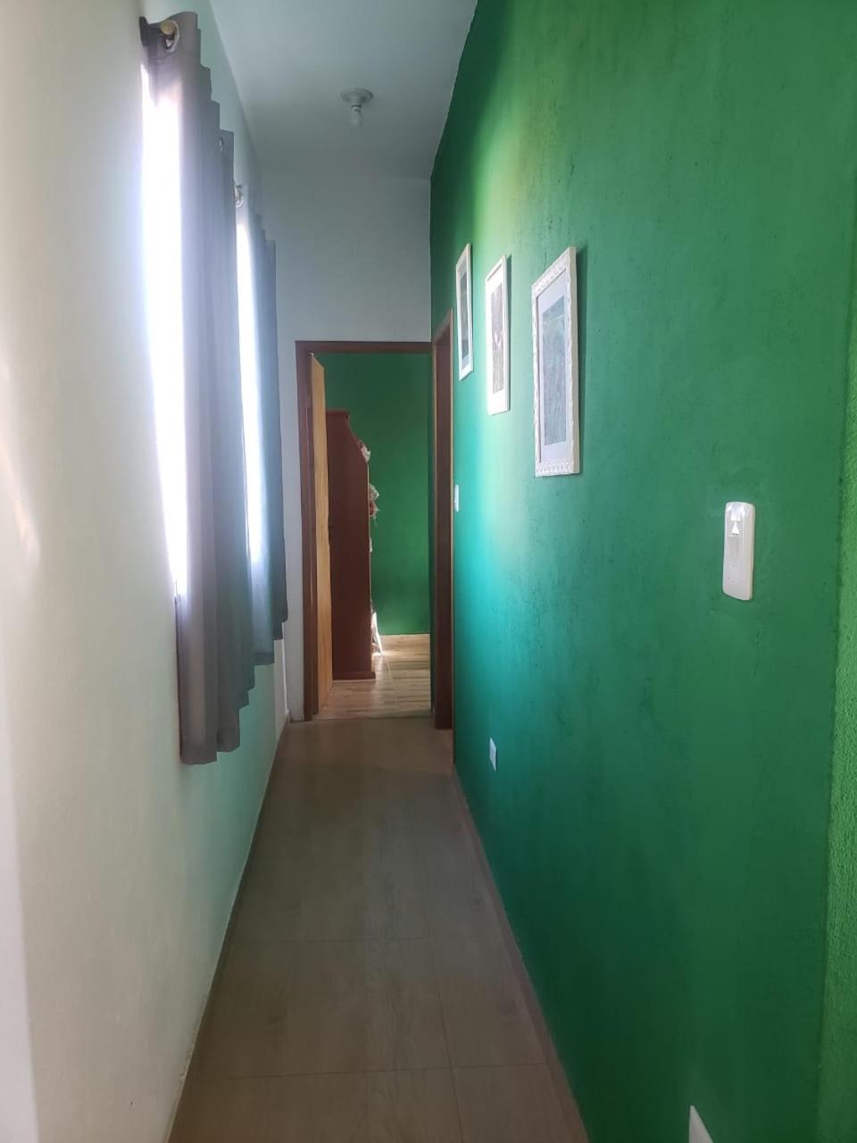 Canto dos Pássaros