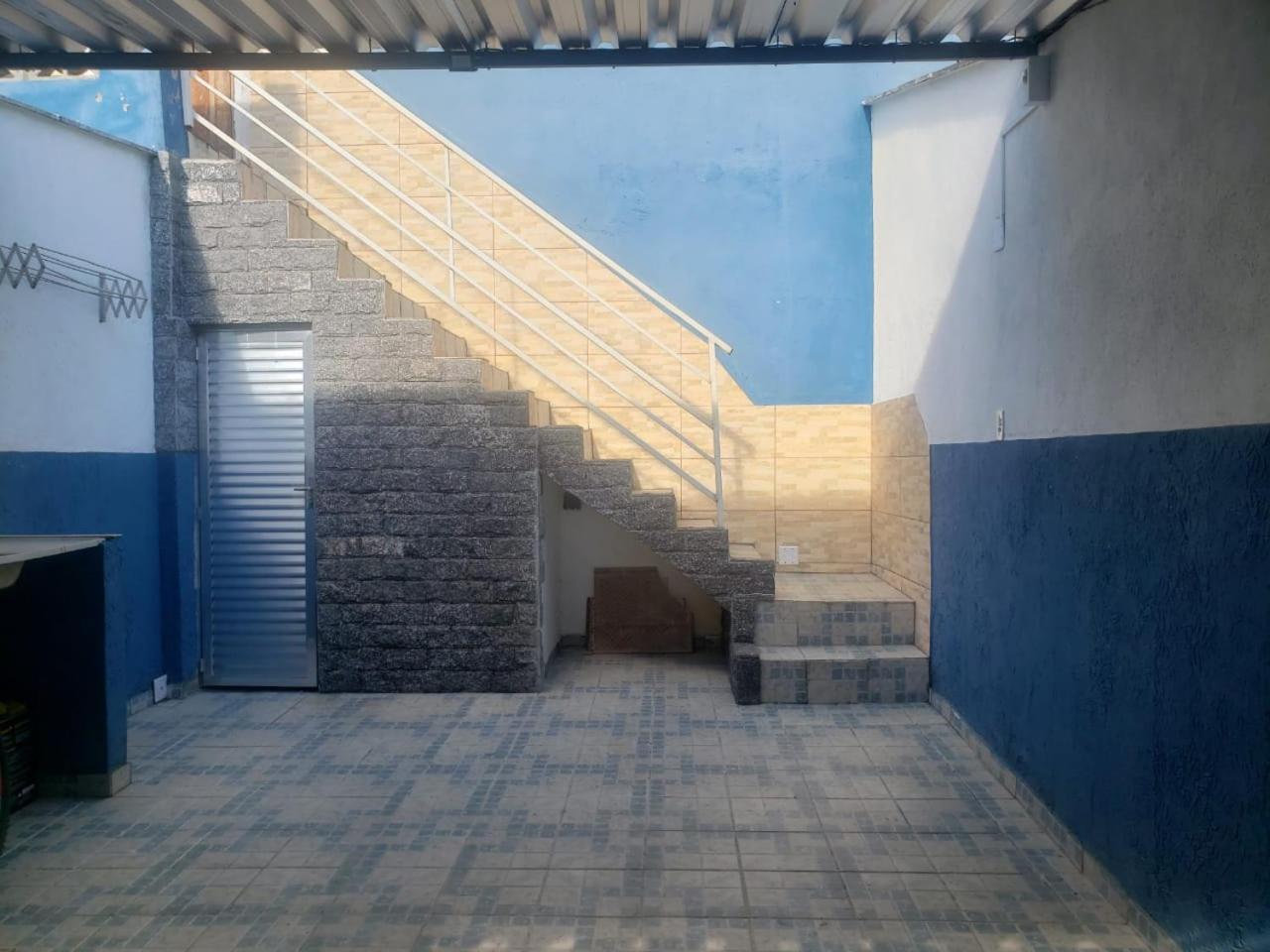 Canto dos Pássaros