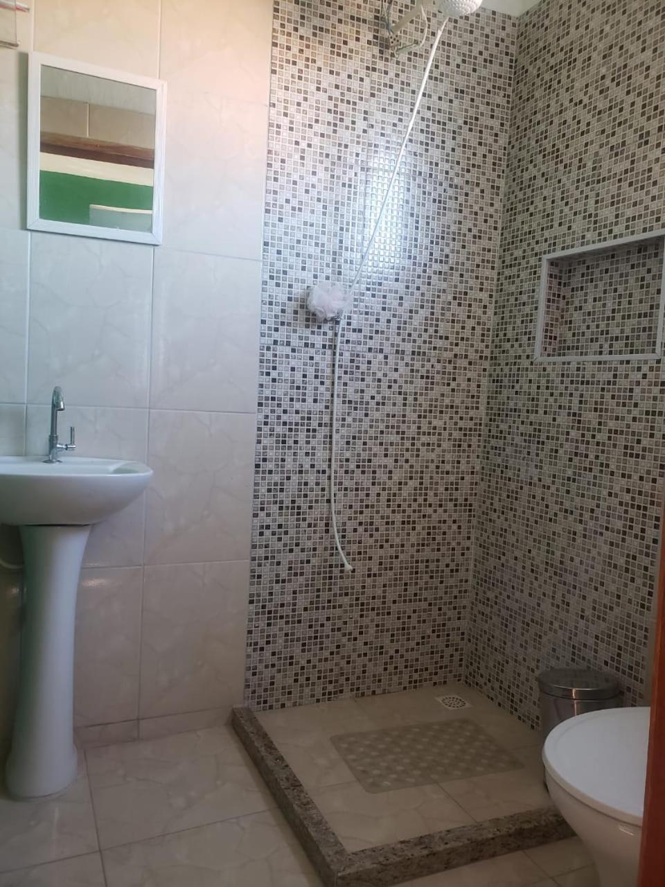 Canto dos Pássaros